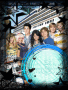 disney channel