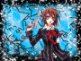 Anime --> Vampire Knight : Yuuki