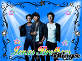 Jonas Brothers