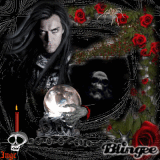 Gothic