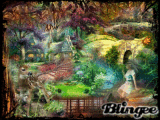 petit village2