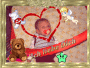 ild mein baby