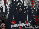 breakin point