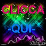 -CLICCA QUI-!! xDxD