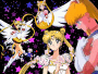 sailor