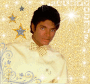 Michael 4ever in my heart