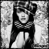 [[--Kristen--]]