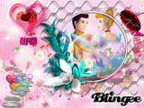 Disney cinderella
