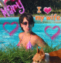 mia moglieH u.u xDD <3<3