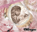 ^^vintagebaby^^