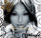 <<<$$pecial AnNa TaTaNgELo!!>>>