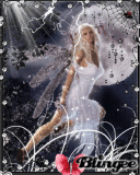 FanTasie circeL