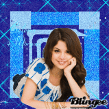 selena....4 morgan!!