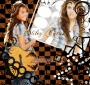 Miley Cyrus // Made ву ВеатiiиqSтая