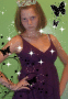 b_randi_june_