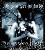 Https Encrypted Tbn0 Gstatic Com Images Q Tbn And9gcq7fjjverqc Nvgoexgqta Qvbbbarg0xrmqq Usqp Cau