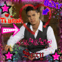 GERARDO