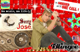 Jose