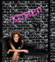 IsaBella_Swan68