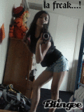 hotnelly12