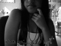 Ms.Loser