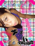 princess