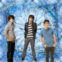 New Series:Jonas =D