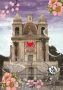 Chiesa