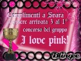 °°X SvArA°°