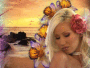 seadream