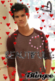 MY HUBBY!!!!!! lol