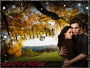 *******twilight obsessed******