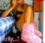 kellybelly69 kellybelly69