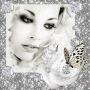 ice princess