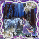 Fairy