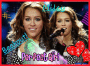 miley_ray_cyrus_fans