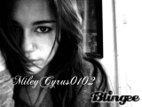 MileyCyrus0102