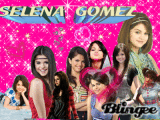 Sel Gomez