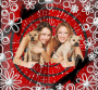 Miley und Emily