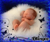 So Sweet