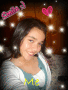 pinklil