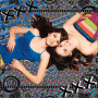 Selly & Demi BBFL & BFF!! ((Me and Giulia)) Selly & Demi BBFL & BFF!! ((Me and Giulia))