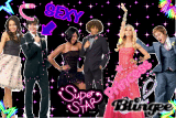 High School Musical 3