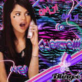 OMJ q fuerte!!!--->me!(selly)
