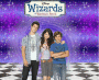 wizaeds