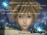 kingdom hearts 2