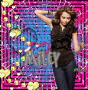 miley