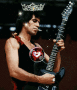 keith