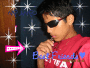 amio 