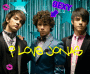 PaMe_JB